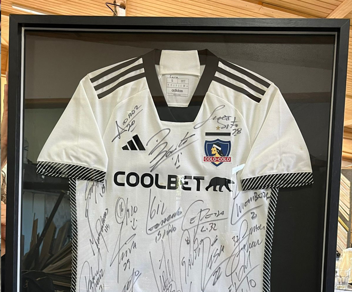 enmarcacion camiseta